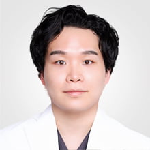 山浦 暢晃【画像】