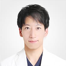 稲垣 裕馬【画像】