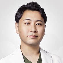 塚原 大裕【画像】