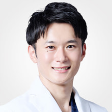 川上 遥【画像】