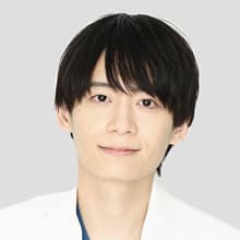 宮本 魁貴【画像】