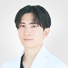 石川 颯一【画像】