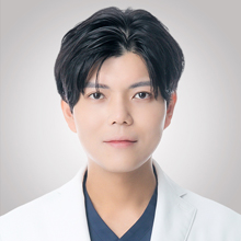吉田 達也【画像】