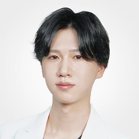 西方 優【画像】