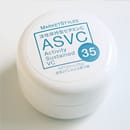 ASVC（活性保持型ビタミンC）【画像】
