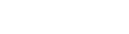 大幅にリニューアルされた主要特典内容