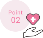 Point02