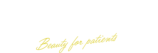 お客様の「美」を実現するために
