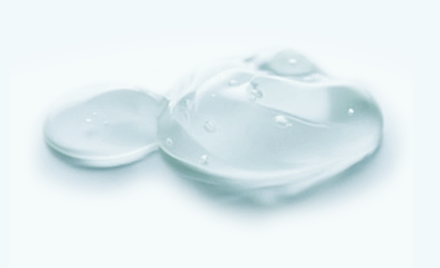 ヒアルロン酸イメージ