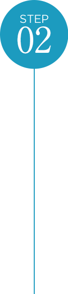 STEP02