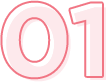 01