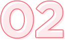 02