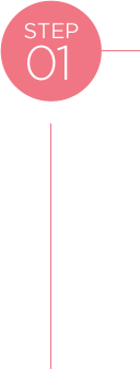 STEP01