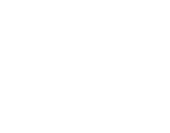 シミを隠すメイク、もうやめない？ 品川美容外科のピコレーザー 開院37年の実績 症例実績2,030万件以上* ダウンタイムが短い