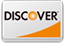 DISCOVER