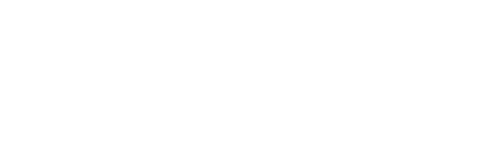 5,500円相当! 美肌ホワイト1cc無料(塗布・導入)