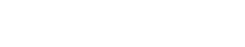 全メニュー対象！5,000円OFFクーポン