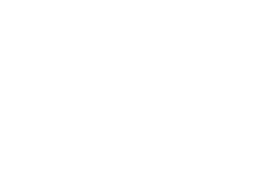 Trick or Treatment!-いたずらか、美肌トリートメントか- 当日の施術金額が合計5万円(税込)以上で使えるハロウィンクーポンと美肌ホワイトを配布します。この時期しか受けれないお得なチャンスをお見逃しなく！