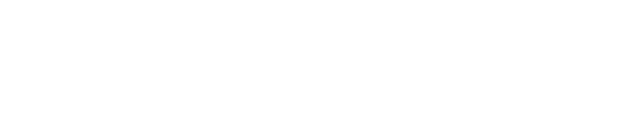 ヒト幹細胞培養液パック DPSマスクシート 2枚