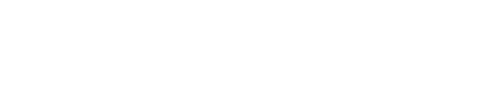 D pure skinとは、美容皮フ科から誕生したナノ化ヒト幹細胞培養美容液配合の当院限定のドクターズコスメです。