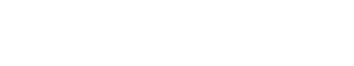 Merit.1 有効成分の吸収率を高めるTDN技術適用