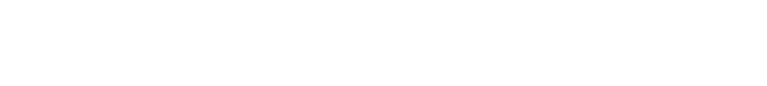 Merit.2 即時的美白・光彩の肌ケア