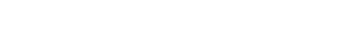 Merit.3 刺激＆痛み＆ダウンタイムゼロ