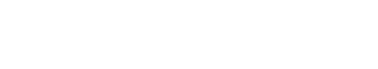 溶ける医療用糸の挿入による 美肌アモーレの治療効果